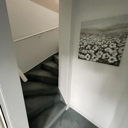 Schöne In Duhnen